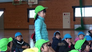 20170120121019(2) 20170120121019(2)
