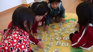 20170125124015(4) 20170125124015(4)