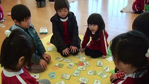 20170125125156(1) 20170125125156(1)