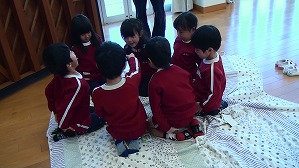 20170125130438(1) 20170125130438(1)