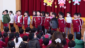20170126102458(2) 20170126102458(2)