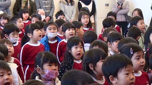 20170126102551(2) 20170126102551(2)