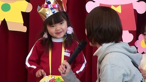 20170126102848(3) 20170126102848(3)