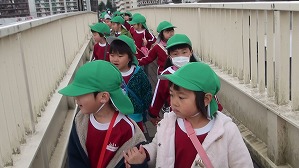 20170223103405(12) 20170223103405(12)