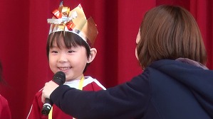 20170227103446(4) 20170227103446(4)
