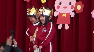 20170227103817(7) 20170227103817(7)