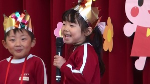 20170227104520(12) 20170227104520(12)