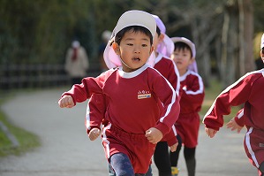 DSC_0901 DSC_0901