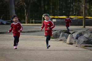 DSC_0970 DSC_0970