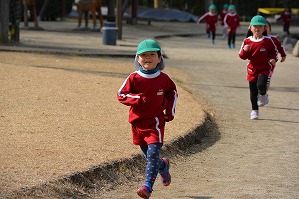 DSC_0983 DSC_0983
