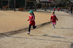 DSC_0987 DSC_0987