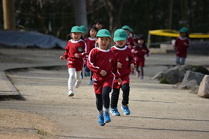 DSC_0989 DSC_0989