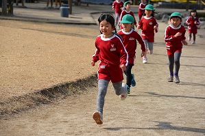 DSC_0994 DSC_0994