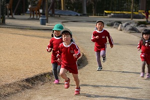 DSC_1005 DSC_1005