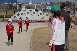 DSC_1024 DSC_1024