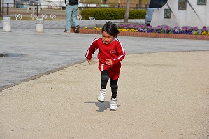 DSC_1036 DSC_1036