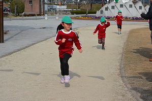DSC_1043 DSC_1043