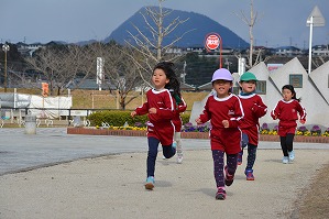 DSC_1051 DSC_1051