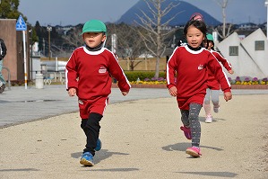 DSC_1076 DSC_1076