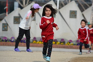 DSC_1101 DSC_1101