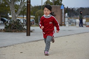 DSC_1137 DSC_1137