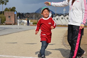 DSC_1149 DSC_1149