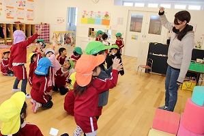 IMG_9117 IMG_9117