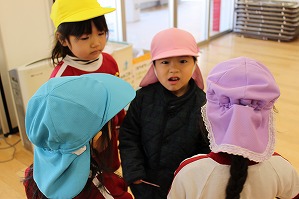 IMG_9119 IMG_9119