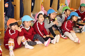 IMG_9121 IMG_9121