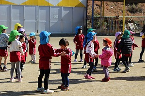 IMG_9122 IMG_9122