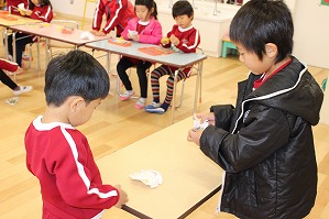 IMG_9125 IMG_9125