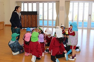 IMG_9127 IMG_9127