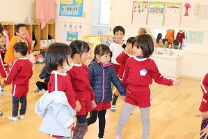 IMG_9128 IMG_9128