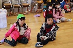 IMG_9129 IMG_9129