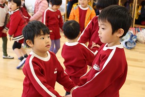 IMG_9134 IMG_9134