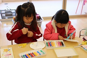 IMG_9137 IMG_9137