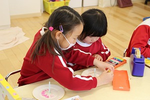 IMG_9139 IMG_9139