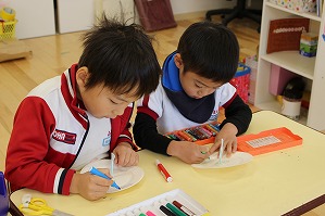 IMG_9140 IMG_9140