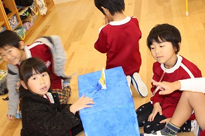 IMG_9166 IMG_9166