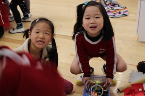 IMG_9170 IMG_9170