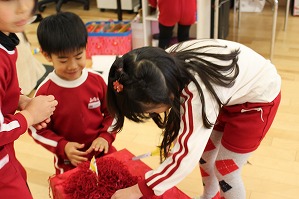 IMG_9172 IMG_9172