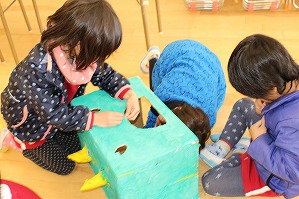 IMG_9173 IMG_9173