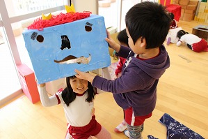 IMG_9174 IMG_9174