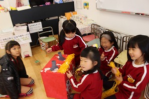 IMG_9177 IMG_9177