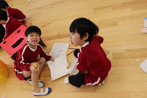 IMG_9178 IMG_9178