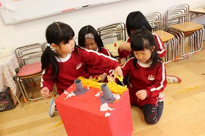 IMG_9179 IMG_9179