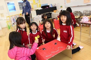 IMG_9181 IMG_9181