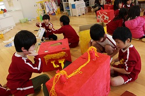IMG_9184 IMG_9184