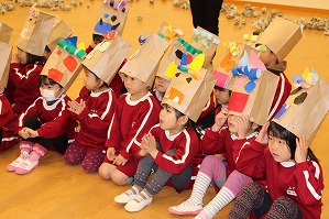 IMG_9198 IMG_9198