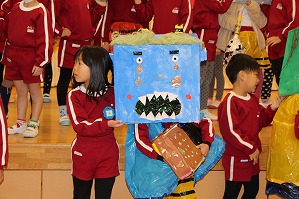 IMG_9201 IMG_9201